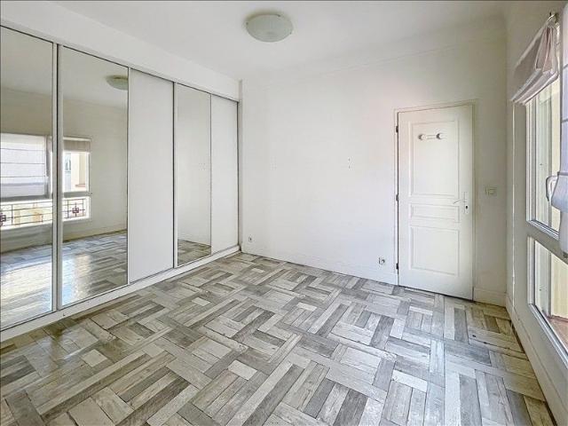 Maison location à Nanterre, Colombes