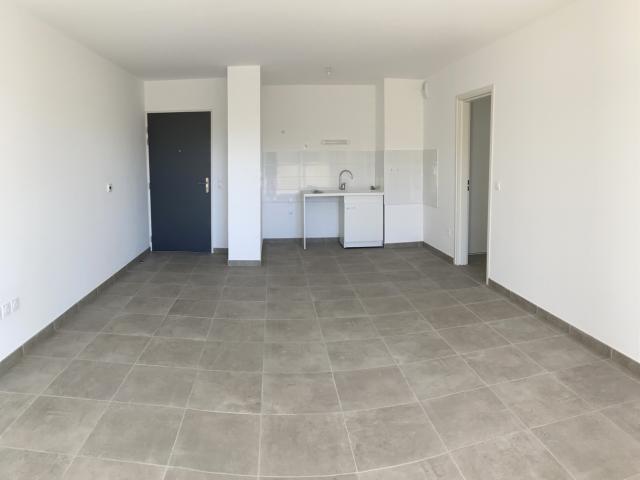 Appartement location à Arrondissement de Toulon, Le Lavandou