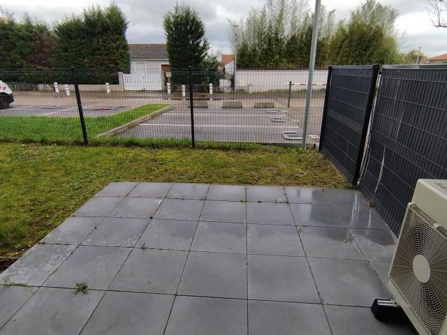 Appartement location à Lyon, Rhône
