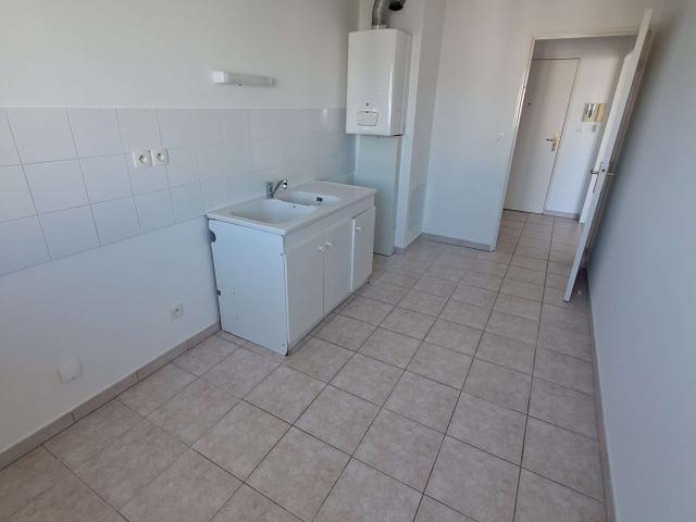 Appartement location à Lyon, Métropole de Lyon