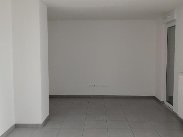 Appartement location à Strasbourg, Souffelweyersheim