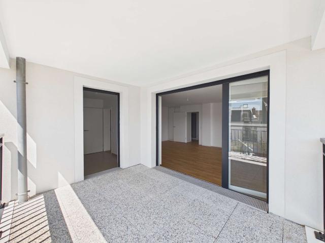 Appartement location à Sarcelles, Soisy-sous-montmorency