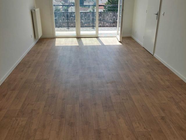 Appartement location à Le Raincy, Le Blanc-mesnil