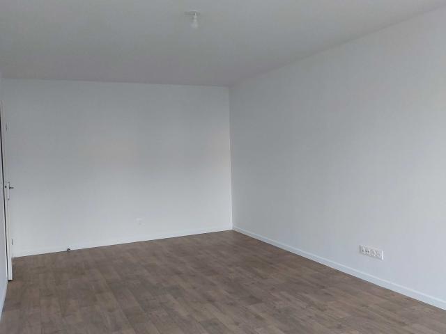 Appartement location à Le Raincy, Le Blanc-mesnil
