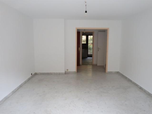 Appartement location à Grasse, Cannes