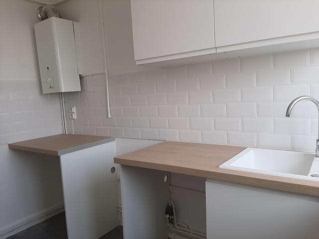 Appartement location à Nogent-sur-Marne, Le Perreux-sur-marne