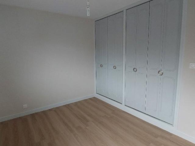 Appartement location à Toulouse