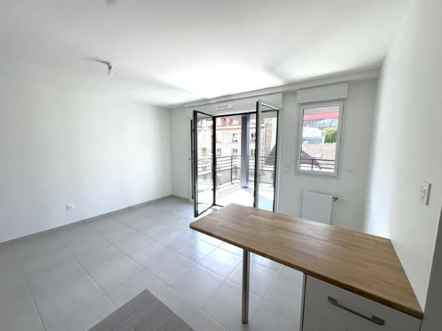 Appartement location à Boulogne-Billancourt, Issy-les-moulineaux