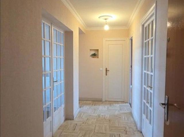 Appartement location à Lorient, Bretagne