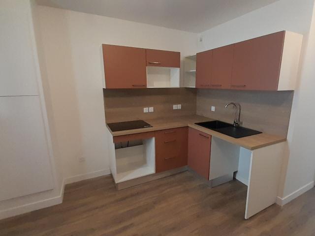Appartement location à Bordeaux, Floirac