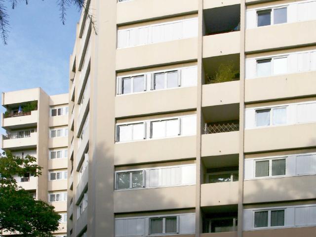 Appartement location à Sarcelles, Deuil-la-barre