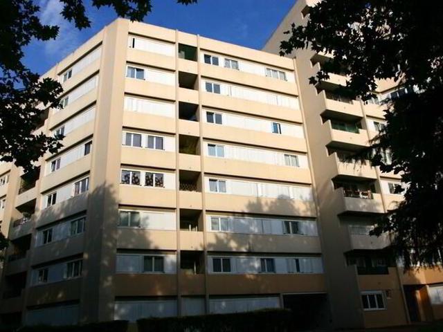 Appartement location à Sarcelles, Deuil-la-barre