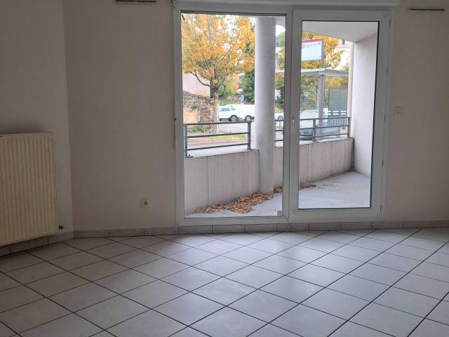 Appartement location à Lyon, Métropole de Lyon