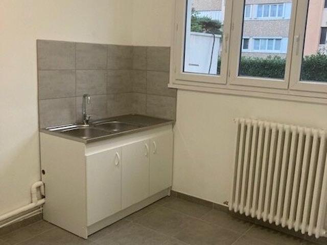 Appartement location à Lyon, Métropole de Lyon