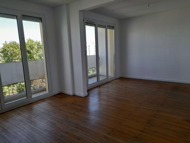 Appartement location à Lyon, Métropole de Lyon