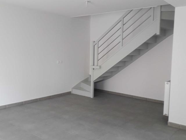 Appartement location à Toulouse, Pibrac