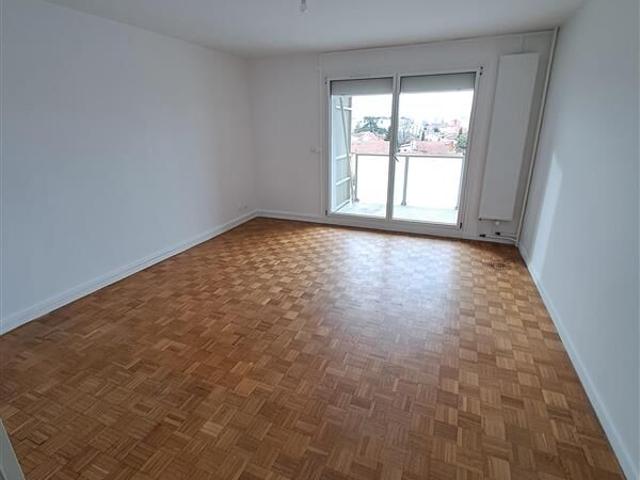 Appartement location à Lyon, Métropole de Lyon