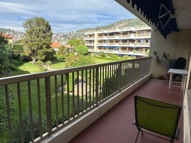 Appartement vente à Aubusson, La Celle-sous-gouzon