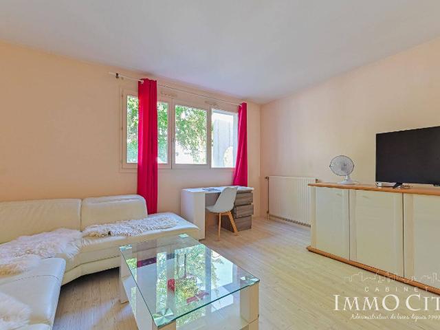 Appartement location à Arcueil, Val-de-Marne