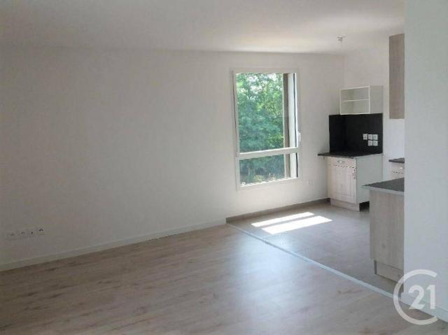 Appartement location à Saint-Michel-sur-Orge, Essonne