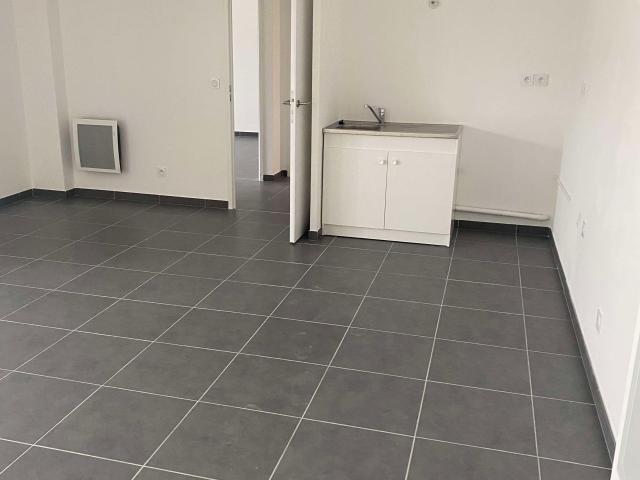 Appartement location à Arrondissement de Toulon, Toulon