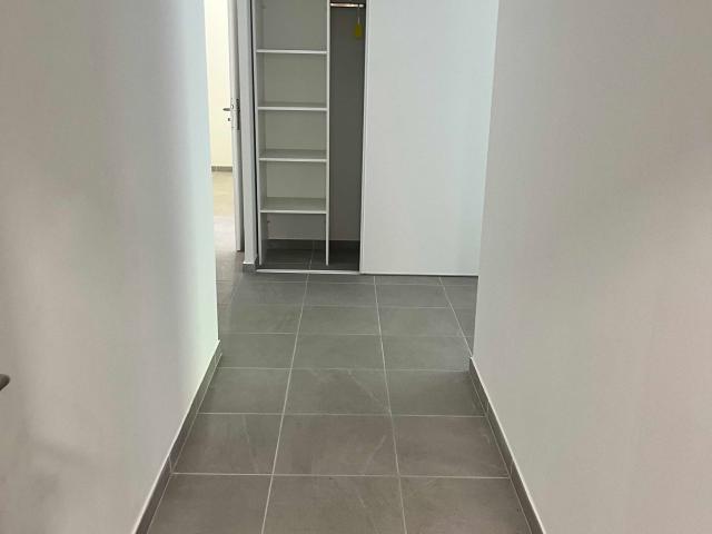 Appartement location à Brignoles