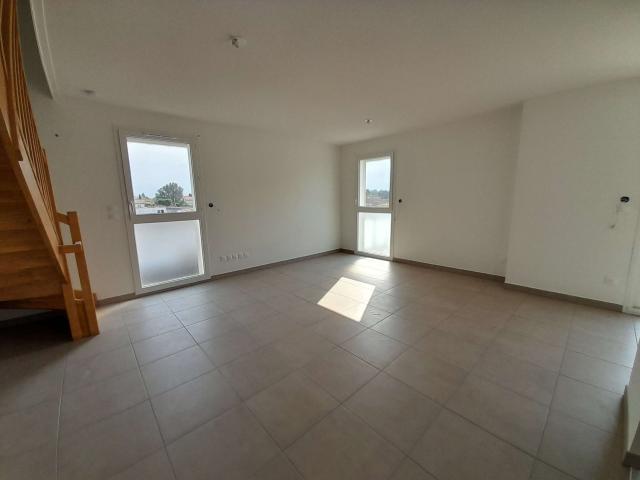 Appartement location à Muret, Frouzins
