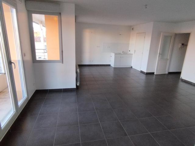 Appartement location à Roanne, Saint-paul-de-vézelin