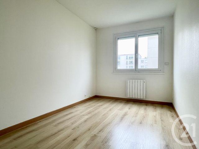 Appartement location à Chartres
