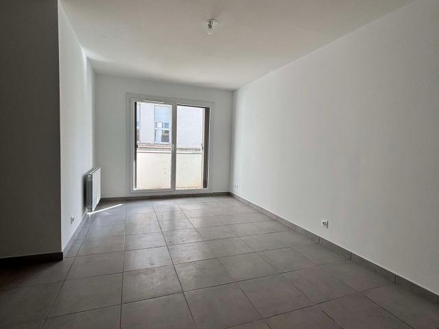 Appartement location à Lyon, Métropole de Lyon