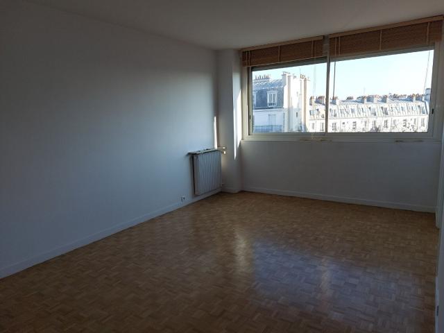 Appartement location à Paris, Île-de-France