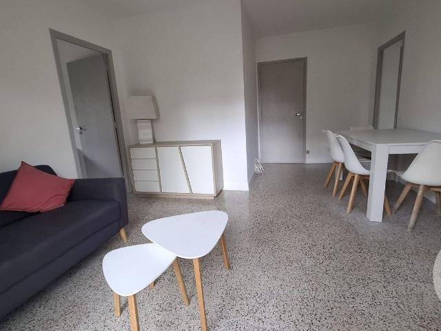 Appartement location à Le Ponteil, Antibes