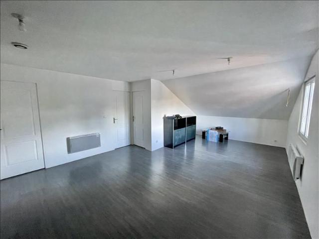 Appartement location à Corbie, Somme