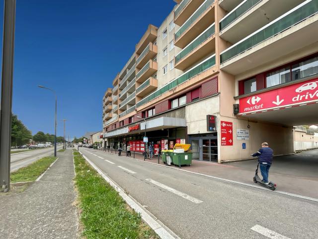 Appartement location à Antony, Clamart