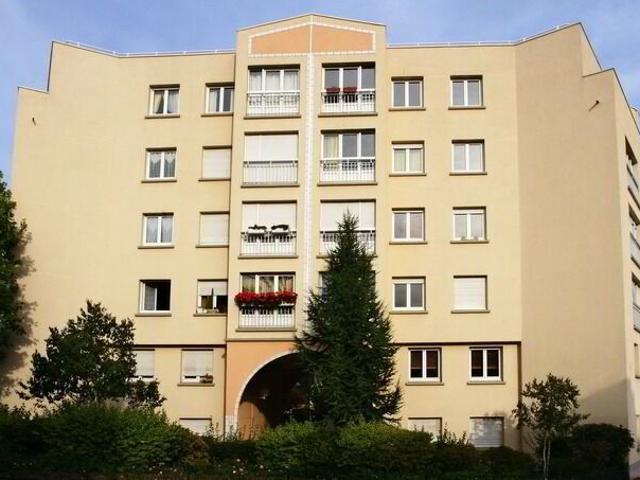 Appartement location à France métropolitaine, Suresnes