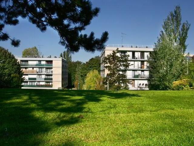 Appartement location à L'Haÿ-les-Roses, Fresnes