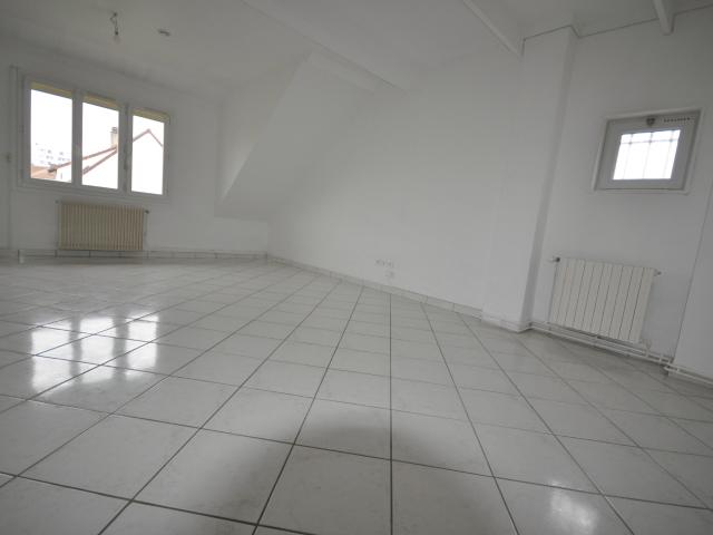 Appartement location à Versailles, Les Clayes-sous-bois