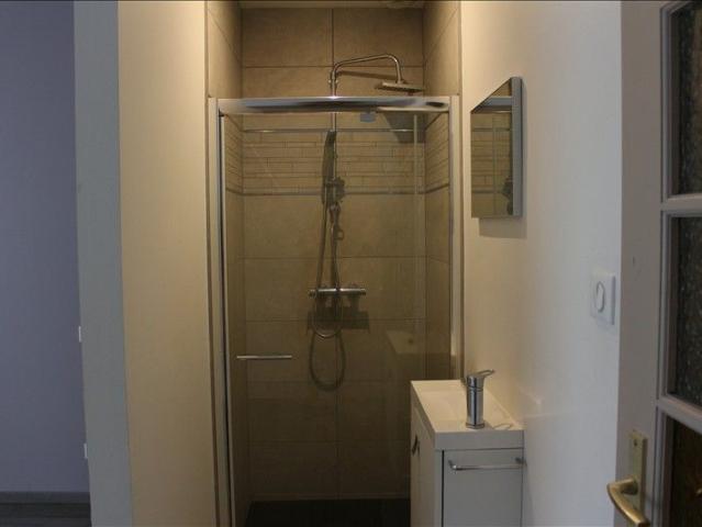 Appartement location à Mulhouse, Riedisheim