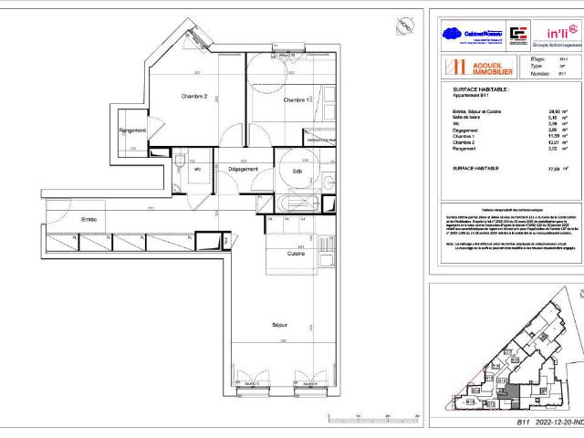 Appartement location à Nogent-sur-Marne, Nogent-sur-marne
