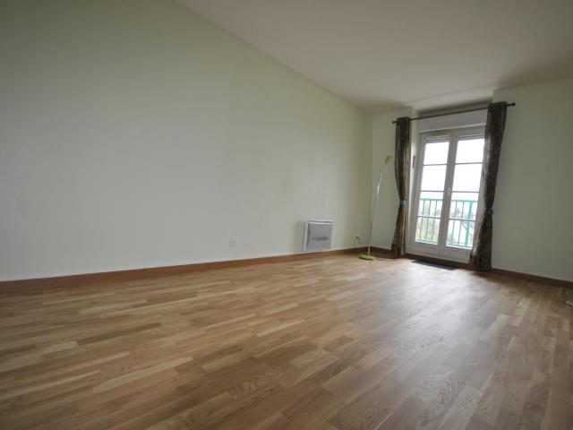 Appartement location à Rambouillet, Neauphle-le-château