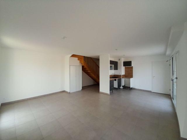 Appartement location à Muret, Frouzins