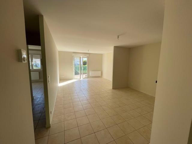 Appartement location à Muret, Seysses