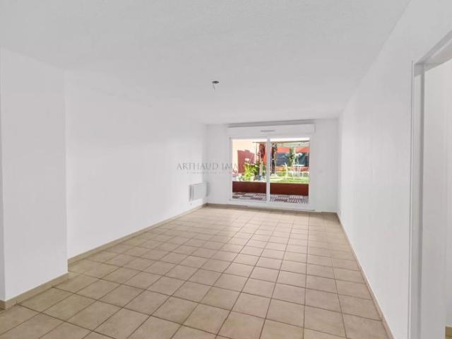 Appartement vente à Grasse, Mandelieu-la-napoule