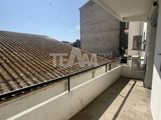 Appartement location à Montpellier, Sète