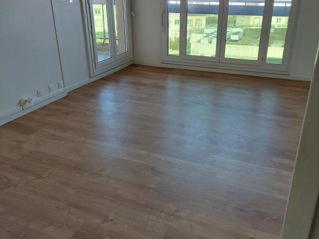 Appartement location à Antony, Clamart
