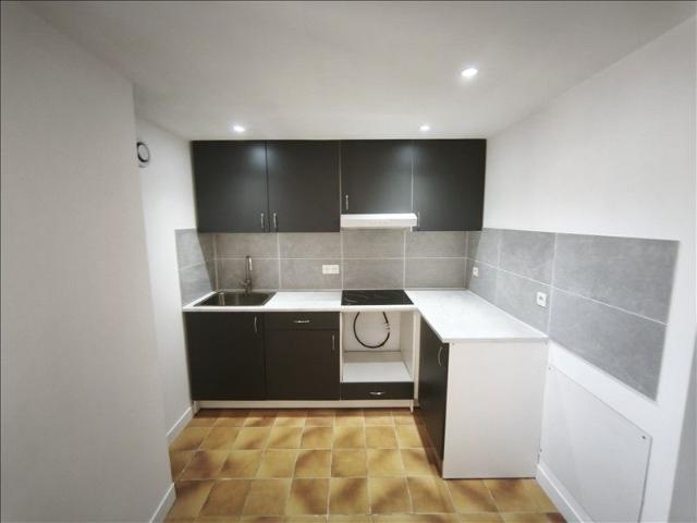 Maison location à Marmande, Tonneins