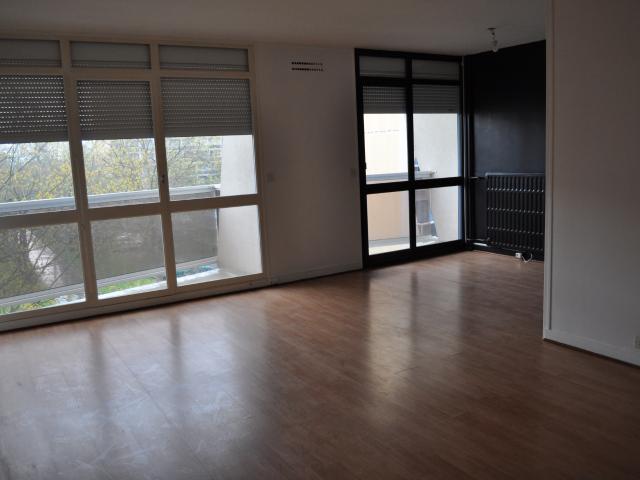 Appartement location à Versailles, Plaisir