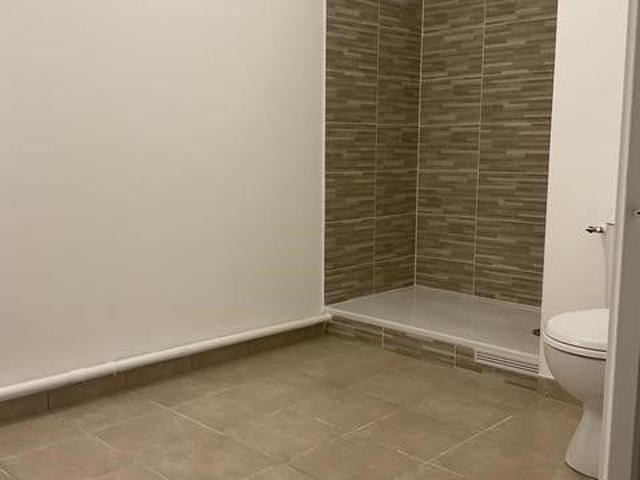 Appartement location à Torcy, Serris