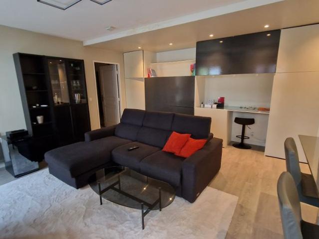 Appartement location à Nanterre, Rueil-malmaison