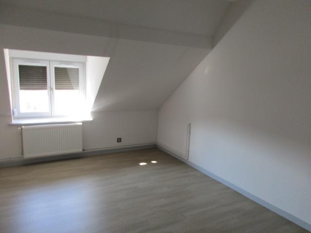 Appartement location à Vesoul, Faverney